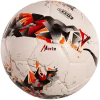 Softee Merlin Fußball