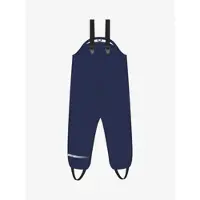 CeLaVi Basic Rain Overall -PU oceania (7934) 140