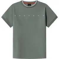 Hackett London Hs Essential Kurzarm-t-shirt