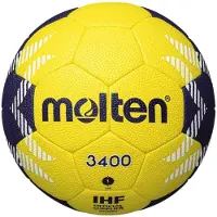 Molten Handball