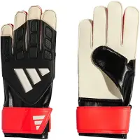 Adidas Predator GL TRN Junior KR0472 Gloves