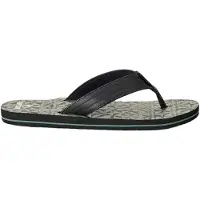 Rip Curl Ripper Bloom Flip-flops