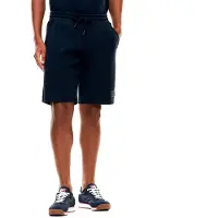 Emporio Armani Sportshorts 7M001365 AF22262 UB102 Dunkelblau Regular Fit