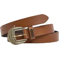 Pepe Jeans Sophie Gürtel
