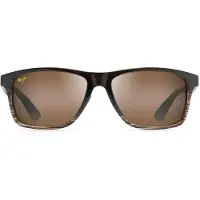 Maui jim Onshore Polarisierte Sonnenbrille