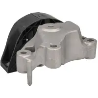 REINHOCH Motorträger RH11-2231