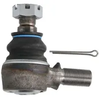 REINHOCH Spurstangenkopf RH52-A197