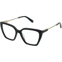 Nina Ricci Vnr372 Frau Mit Brille