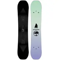 Arbor Kuro Neko Snowboard Für Frauen Refurbished