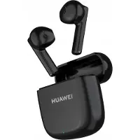 Huawei Freebuds Se 2-Kabellose In-Ear-Kopfhörer, 40H Laufzeit, Ip54
