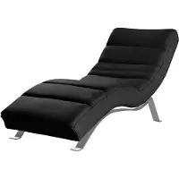 Home24 Relaxliege
