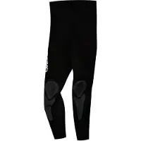 Cressi Apnea 5 Mm Speerfischen-neoprenanzug Refurbished
