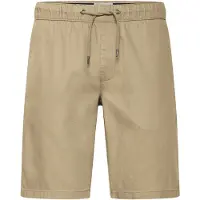 INDICODE JEANS Chinoshorts "Chinoshorts IDZarwyn"