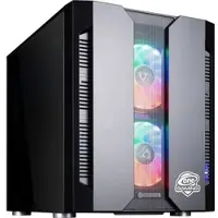 One Mini Gaming PC AN798