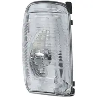 MAGNETI MARELLI Blinkleuchte 182201561500