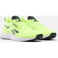 Reebok Cross-Trainingsschuhe Nano
