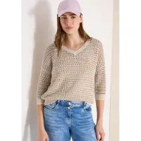 Cecil Damen Pullover B303843