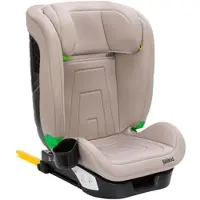 Fillikid Kindersitz Elli Pro, natur