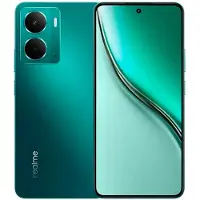 Realme P3 5g 8gb/256gb 6.6´´ Refurbished