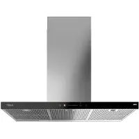 Teka Maestro Dhp 98760 Conect Dekorative Dunstabzugshaube Refurbished