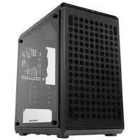Cooler Master Q300l V2 Pc-tower-gehäuse Refurbished