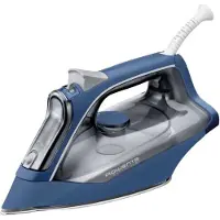 Rowenta Dx1636d1 Dampfbügeleisen