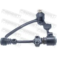 FEBEST 0124-Kch10Lh