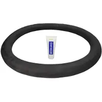 Metzeler Reifenschlauch DET21 MOUSSE E21C2MEDI2