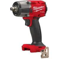 Milwaukee Akku‑Schlagschrauber 4933498057