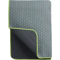Coleman Zelt Accessoire Universal Teppich Klein