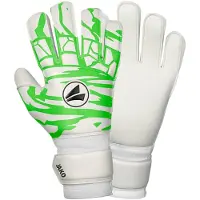 Jako Herren Handschuhe TW-Handschuh Animal Basic RC