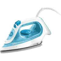 Braun SI 3053 BL TexStyle 3 weiss