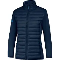 Jako Hybridjacke Premium