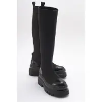 Prologue Celine Scuba Stiefel (Damen)