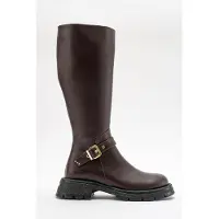 Prologue Covela Kniehoher Stiefel (Damen)