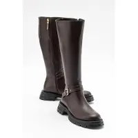 Prologue Covela Kniehoher Stiefel (Damen)