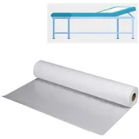 Meditrade Rollicel 6 St Kombipackung