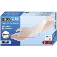 Hygostar Safe Super Stretch
