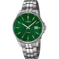Candino - C4606/C - Armbanduhr - Herren