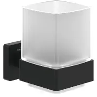 Villeroy & Boch TVA152019000K5 Glashalter Elements - Striking