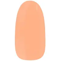 Maniac Candy Coral Polish Sticker - 28pcs