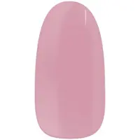 Maniac Parul Pink Polish Sticker - 28pcs