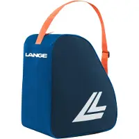 Lange Basic 40l Stiefeltasche