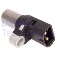 Delphi Sensor, Raddrehzahl SS20227