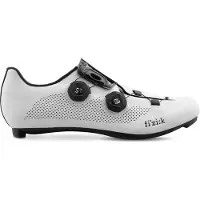 Fizik R3 Aria Rennradschuhe