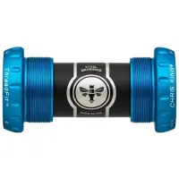 Chris King Threadfit 24 Tretlager