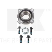 NK Radlager 761514
