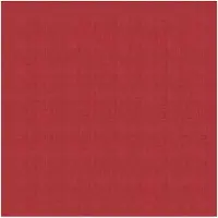 Duni Dug Stikdug Dunisilk+ 84x84 cm Linnea Bordeaux,20 stk/pk