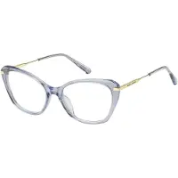 Marc Jacobs MARC 899/G 54/17/140 Azure Acetatrahmen Damenbrille MARC 899/G