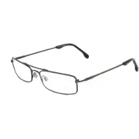 Web WE5015 55/18/0 Metall WE5015